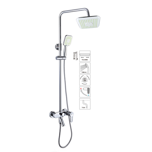 ALS-6012