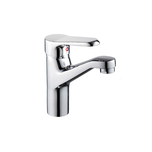 ALS-6408