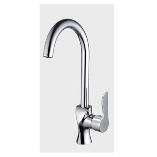 ALS-6512
