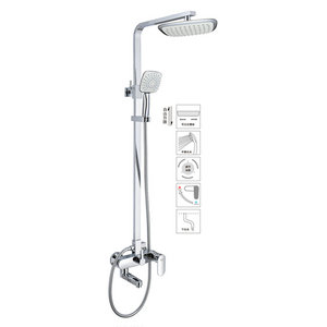 ALS-6015