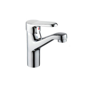 ALS-6408