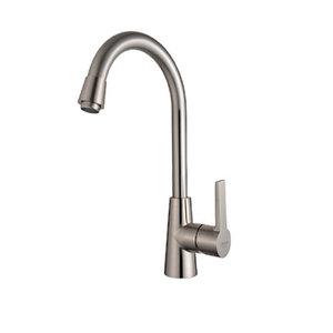ALS-6528